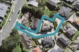 30G Schnapper Rock Road, Schnapper Rock, Auckland