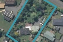17 Chinnerys Road, Woodend, Woodend