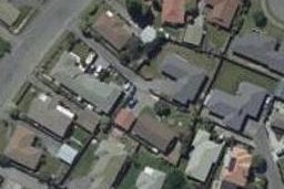 18 Peebles Drive, Hei Hei, Christchurch