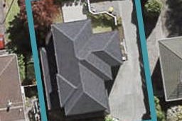 28 EBAN AVENUE, Hillcrest, Auckland