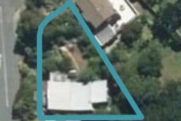 36 Kahu Road, Paremata, Porirua