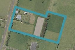 166 Blueskin Road, Brunswick, Whanganui