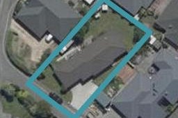 3 Phoenix Lane, Northcote, Christchurch