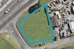24 Mercer Street, Drury, Drury