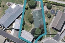 10 Kanuka Place, Kaiapoi, Kaiapoi