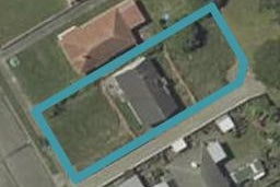 12 Winchester Street, Awapuni, Palmerston North
