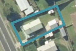 82 Manfield Street, Tokoroa, Tokoroa