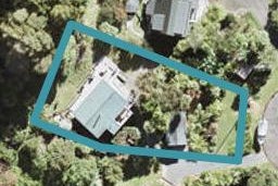 25 Buckleton Road, Tāwharanui Peninsula, Matakana