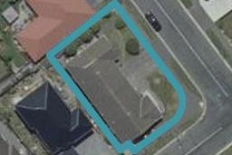 69 Waratah Street, Avondale, Christchurch