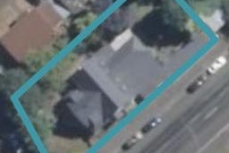 55 Park Street, Ashburton, Ashburton