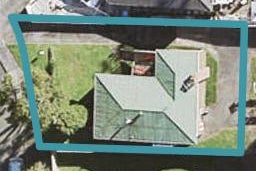 20 Jamaica Place, Blockhouse Bay, Auckland