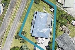20 Landscape Road, Te Puke, Te Puke
