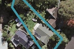 4 Ridgewood Crescent, Birkenhead, Auckland