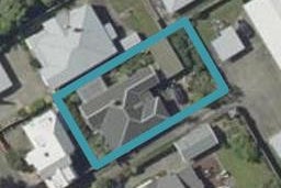 177A Albert Street, Hokowhitu, Palmerston North