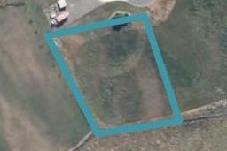54 Pukutahi Drive, Te Anau, Te Anau