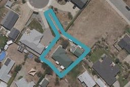 4 Holdom Place, Clyde, Clyde