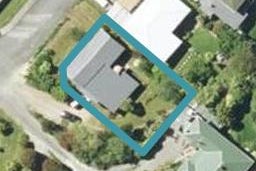 39 Milton Terrace, Picton, Picton