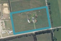 94 Egans Road, Fernside, Rangiora