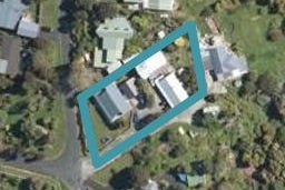 26A Gould Street, Russell, Russell