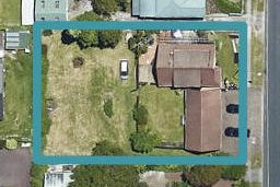 73 Ranolf Street, Victoria, Rotorua