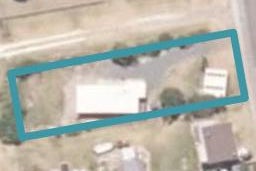 94 Newcastle Street, Māhia