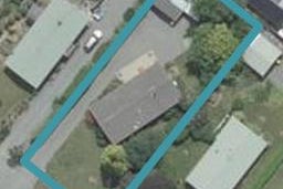 21 Tramway Road, Springfield, Springfield