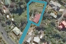 107 Church Street, Onerahi, Whangarei
