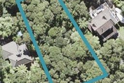 206 Mountain Road, Henderson Valley, Auckland