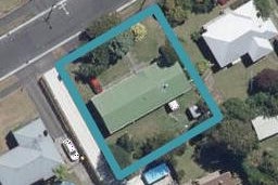 22 Southsea Crescent, Silverdale, Hamilton