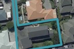 14 Sutton Place, Dallington, Christchurch