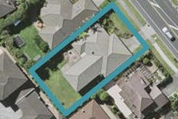 17 Hugh Green Drive, Pinehill, Auckland
