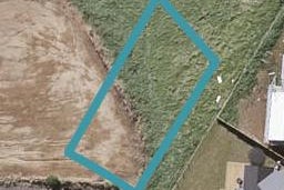 49 Fernbrook Drive, Hurworth, New Plymouth