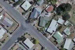 29 Taranaki Street, Kuripuni, Masterton