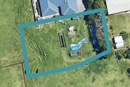 30 Sutherland Road, Brookfield, Tauranga