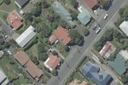25 Signal Hill Road, Opoho, Dunedin