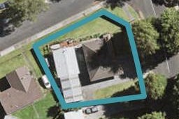 21 Redcrest Avenue, Red Hill, Papakura