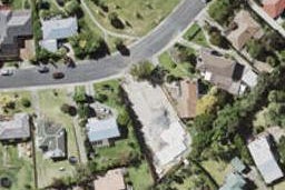 29 Linwood Avenue, Forrest Hill, Auckland