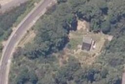 1070 Nuhaka Opoutama Road, MAHIA, NUHAKA