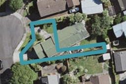 9C Dalkeith Place, Opaheke, Papakura