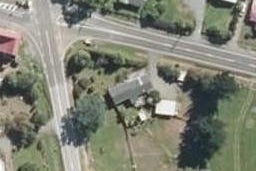 291 Makirikiri Road, Crofton, Marton