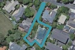 7 Baroda Street, Khandallah, Wellington