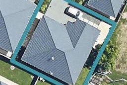 5 Calla Way, Matua, Tauranga