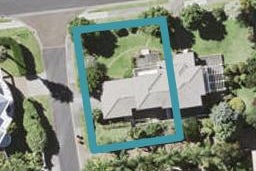 2 Adelie Place, Murrays Bay, Auckland