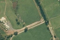 46 Tamerlane Road, Wellsford, Wellsford