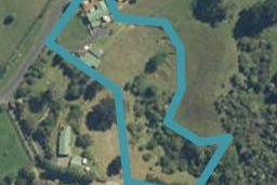 256 Dominion Road, Tuakau, Tuakau