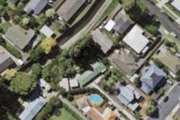5A Trafalgar Road, Milford, Auckland