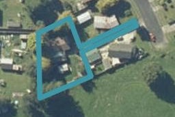 36 East Grampian Street, Tokoroa, Tokoroa