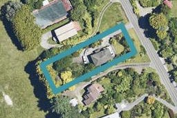 184 Spencer Road, Lake Tarawera, Rotorua