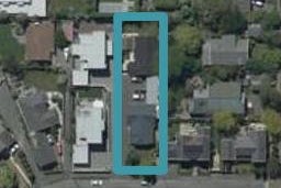2/15 Roa Road, Fendalton, Christchurch