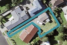 6A Sorrel Crescent, Bucklands Beach, Auckland